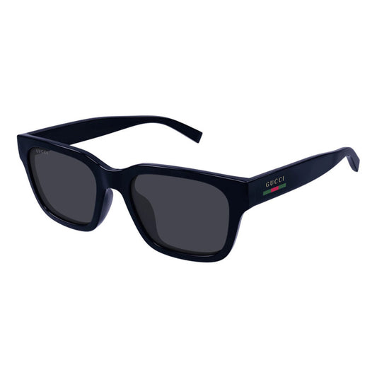 Lentes de Sol Gucci GG1857S 004 55-20-145