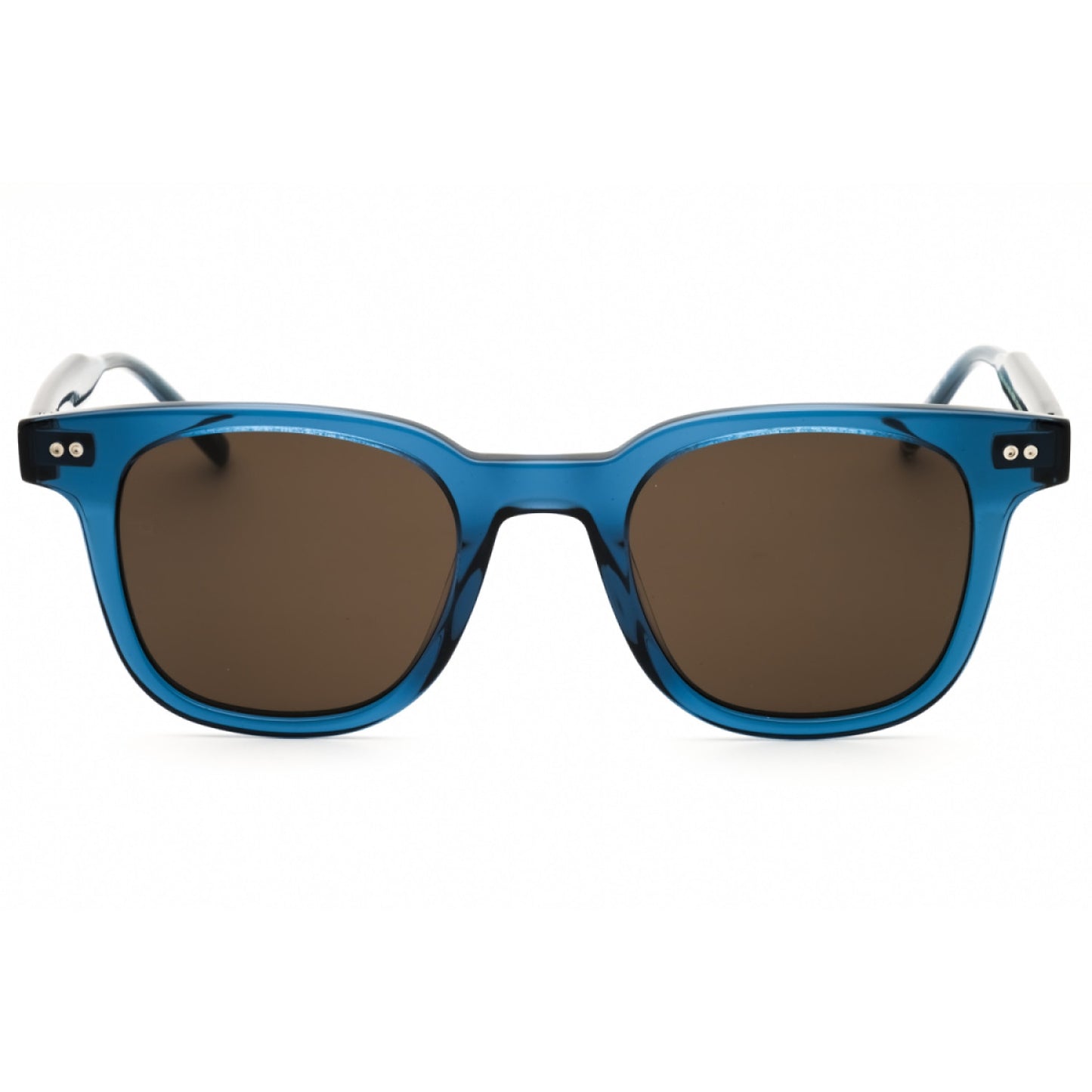 Lentes de Sol Tommy Hilfiger TH 2126/S 0PJP70 48-22-150
