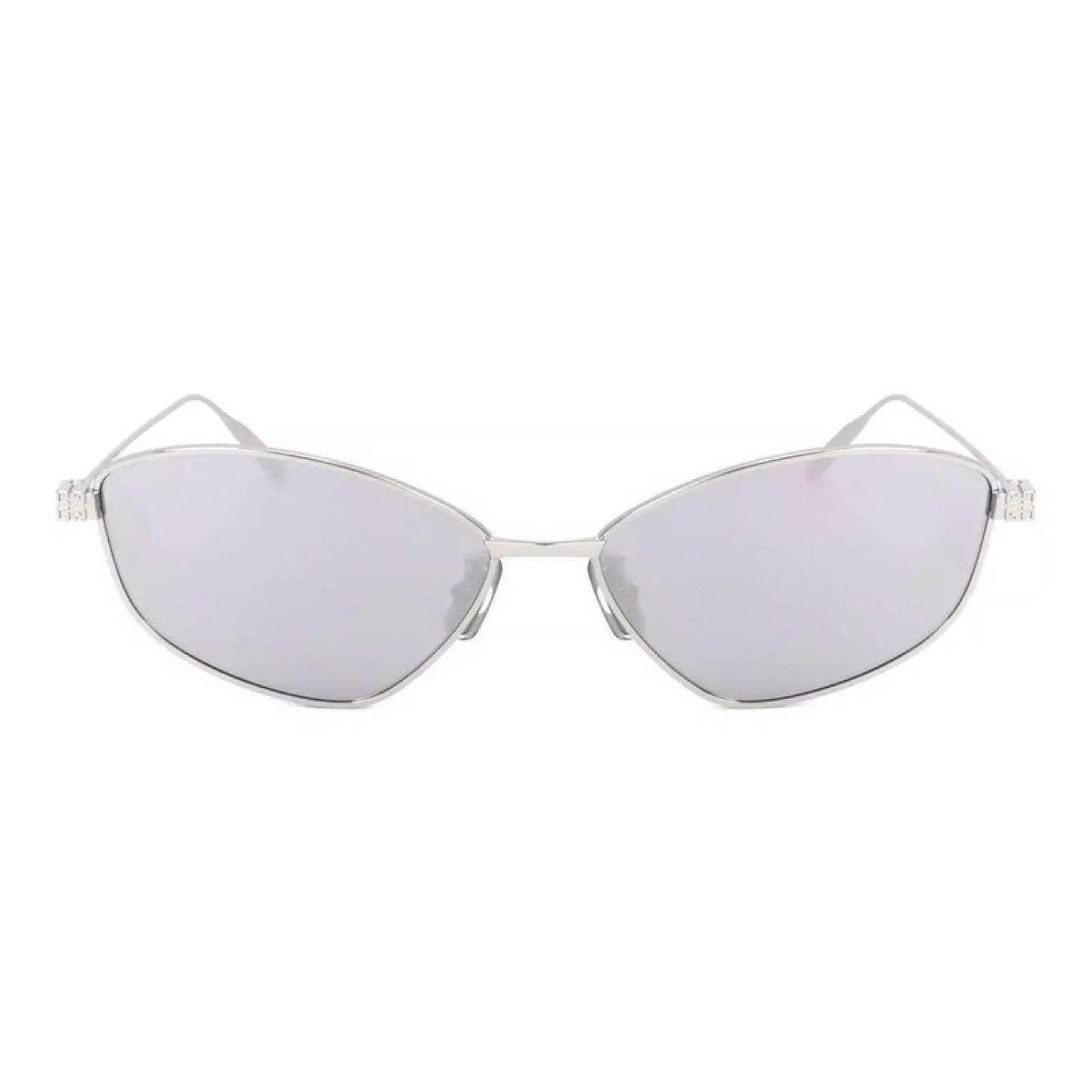 Givenchy Sunglasses GV40059U 16C 59-15-140
