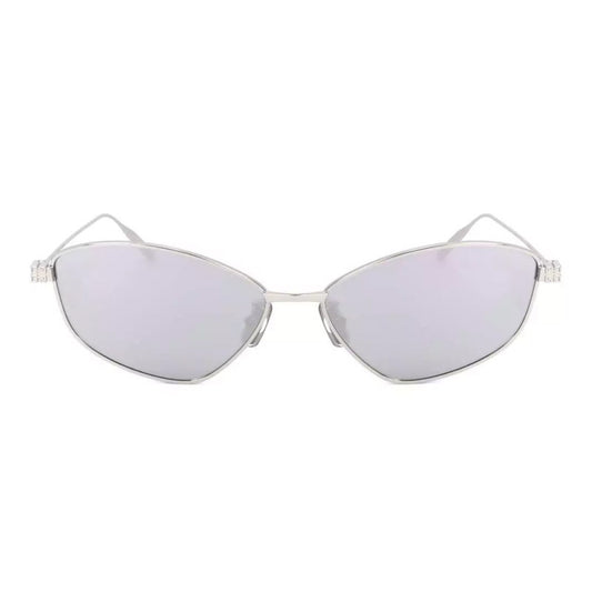 Lentes de Sol Givenchy GV40059U 16C 59-15-140