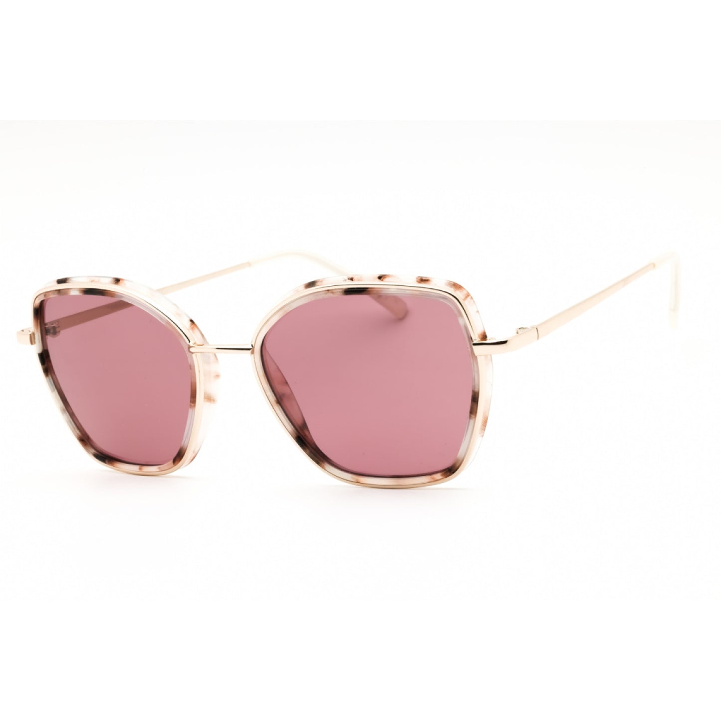 Lentes de Sol Draper James DJ9037 660 53-19-145
