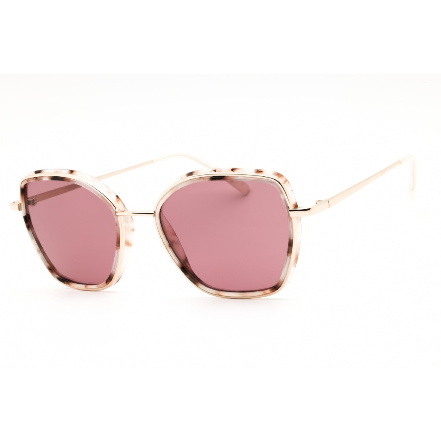 Lentes de Sol Draper James DJ9037 660 53-19-145