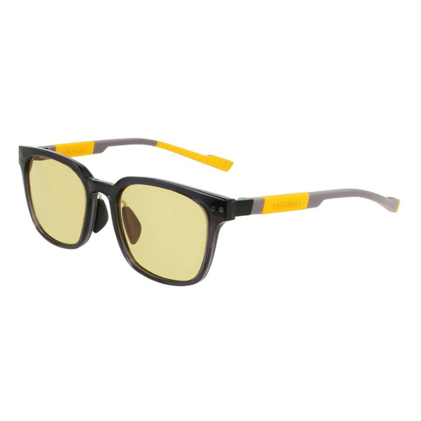 Lentes de Sol Calvin Klein CK24530SLB 021 54-20-145
