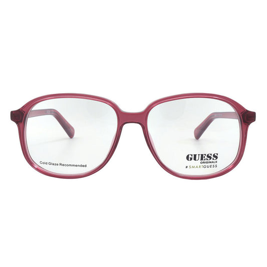 Armazón Oftálmico Guess GU8255 071 53-15-145