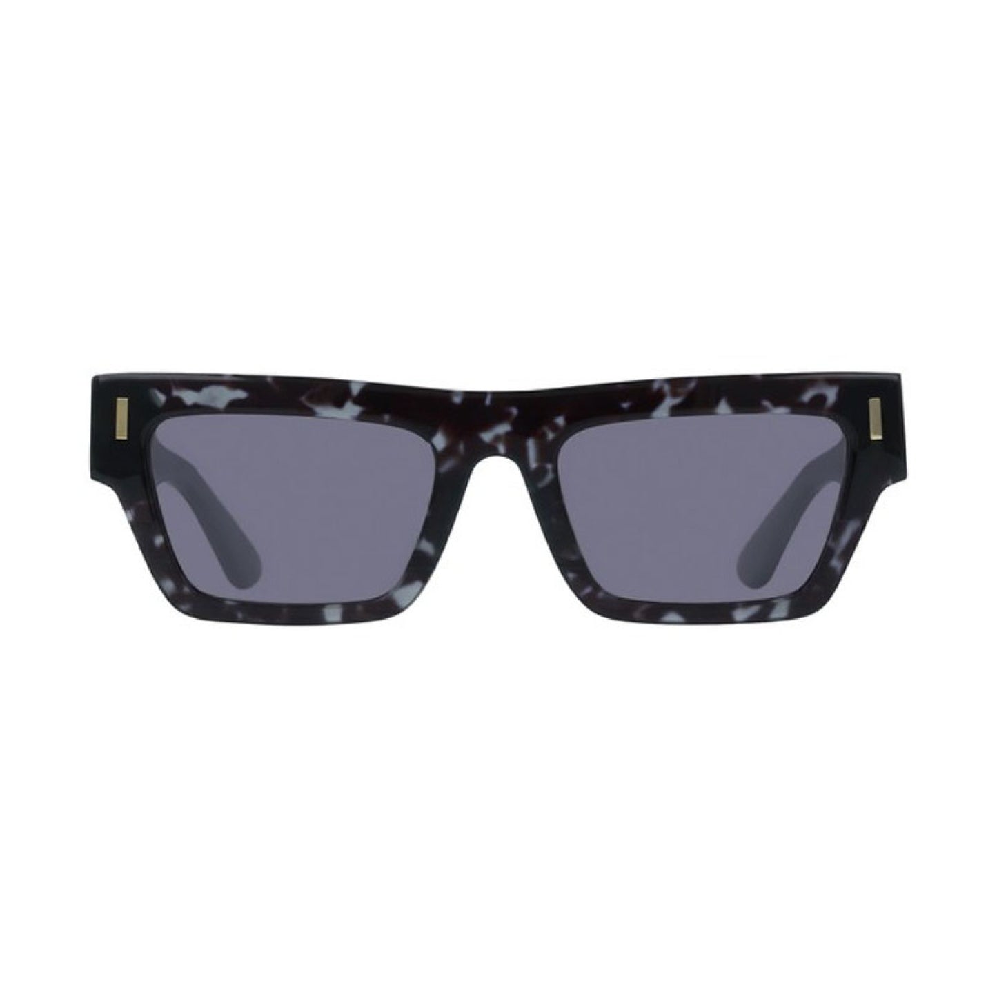 Calvin Klein CK25510S 223 52-20-145 Sunglasses