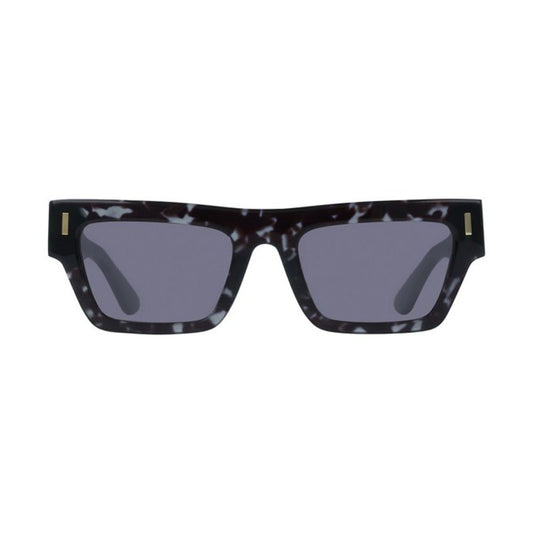Lentes de Sol Calvin Klein CK25510S 223 52-20-145