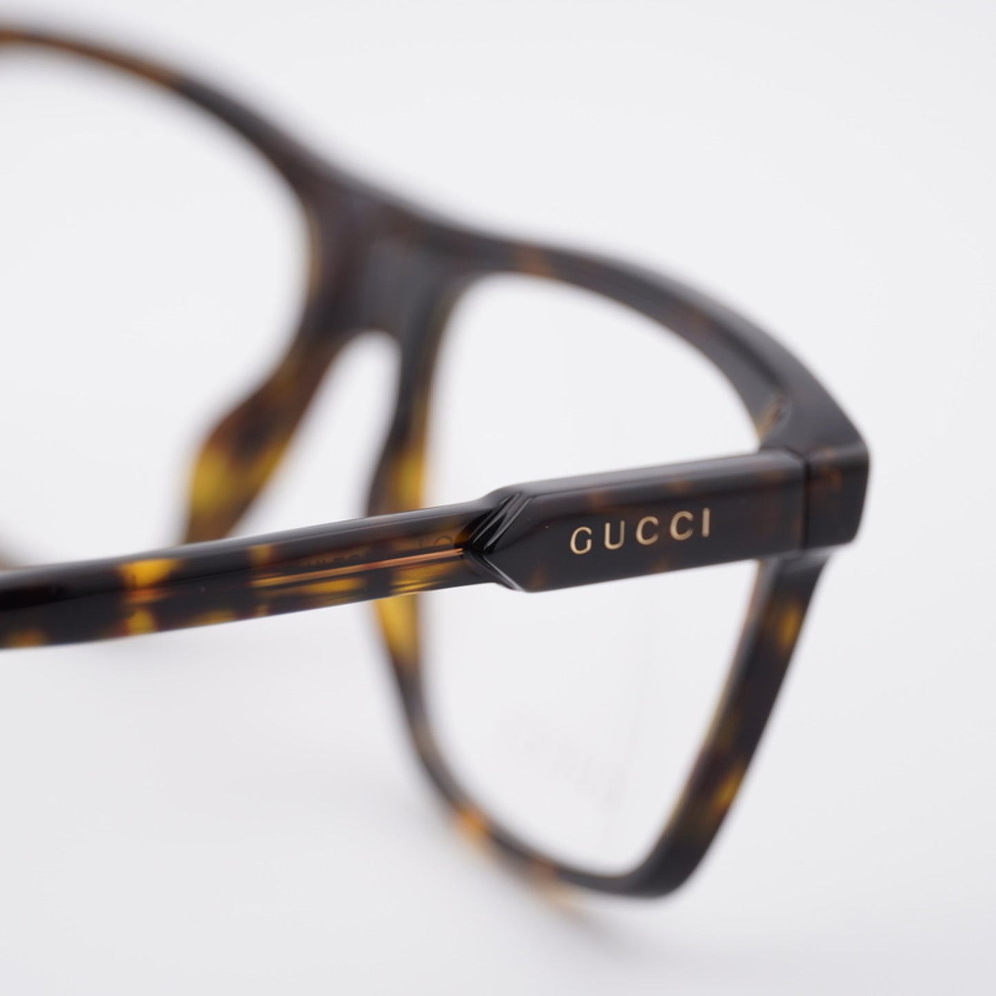 Armazón Oftálmico Gucci GG1820O 002 55-17-150