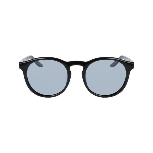 Nike Sunglasses NIKE SWERVE P FD1850 014 51-20-140
