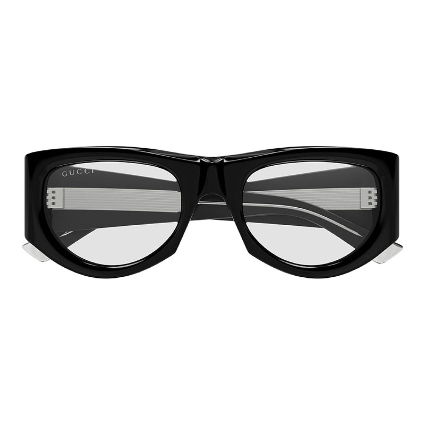 Lentes de Sol Gucci GG1917S 002 53-21-140