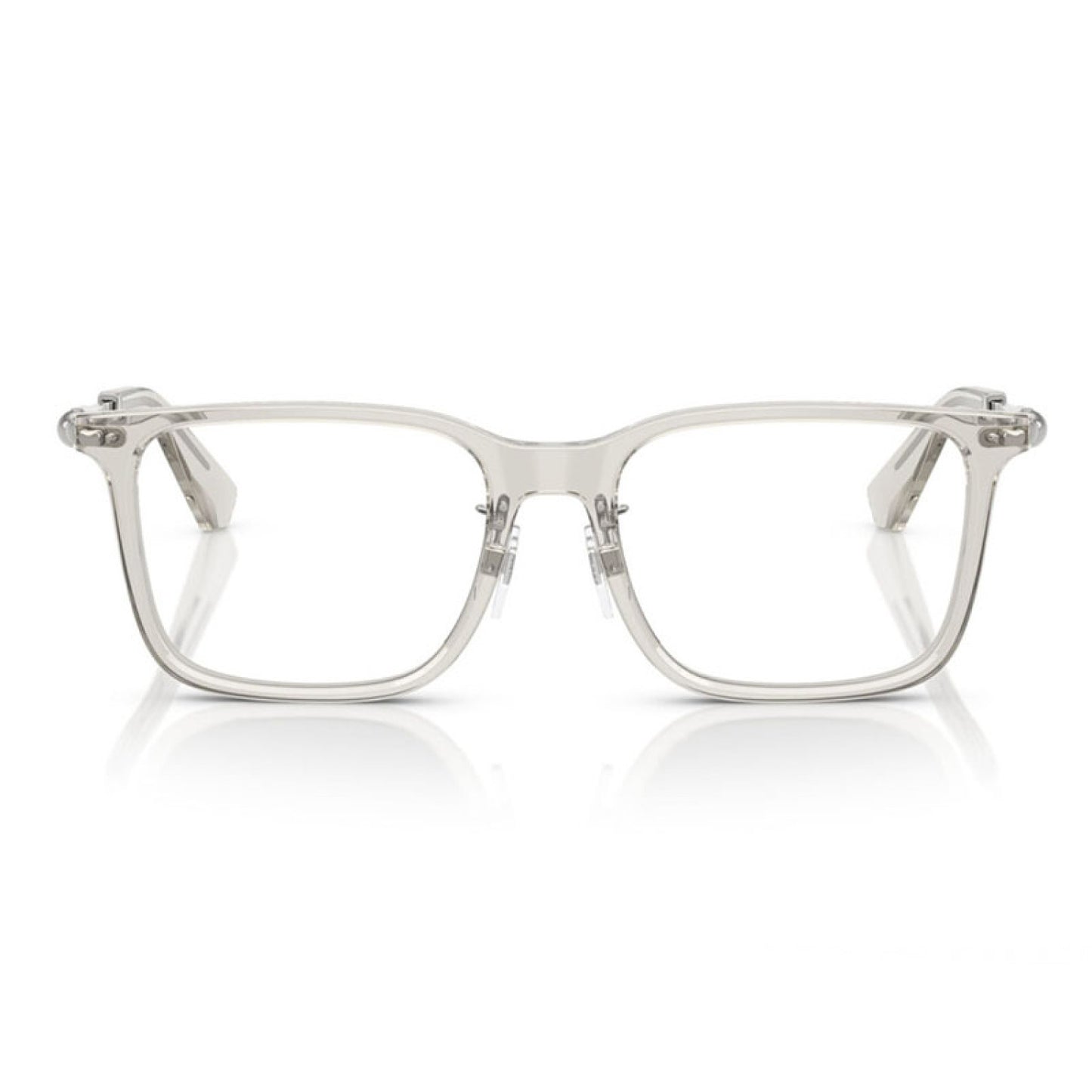 Armazón Oftálmico Burberry BE2426D 4127 54-18-145