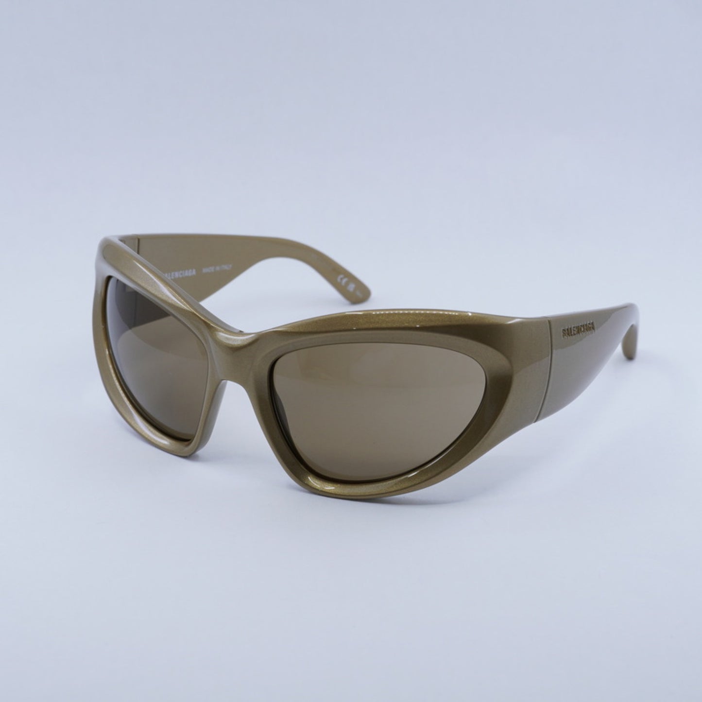 Lentes de Sol Balenciaga BB0228S 004 64-20-120