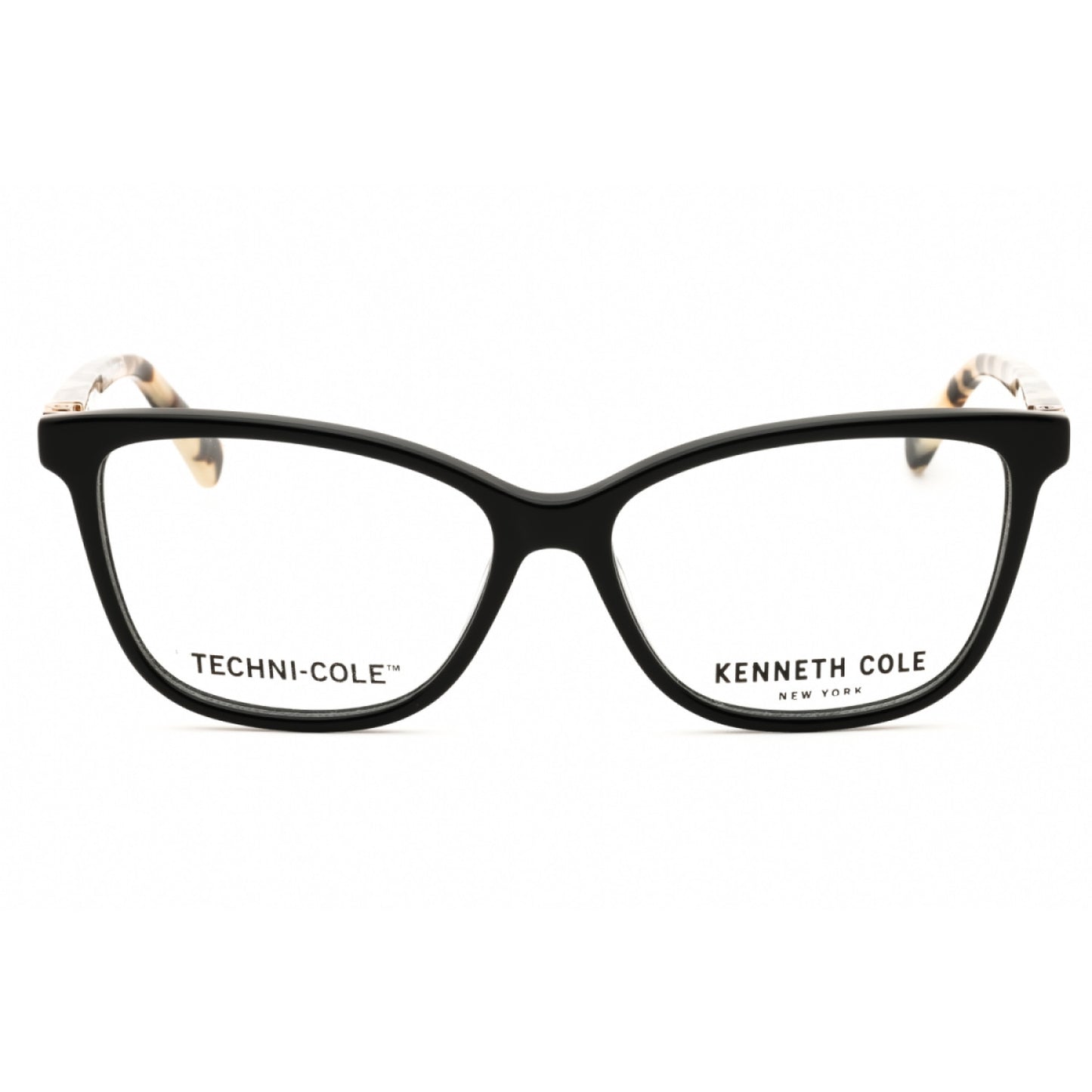 Armazón Oftálmico Kenneth Cole New York KC0335 001 54-14-140