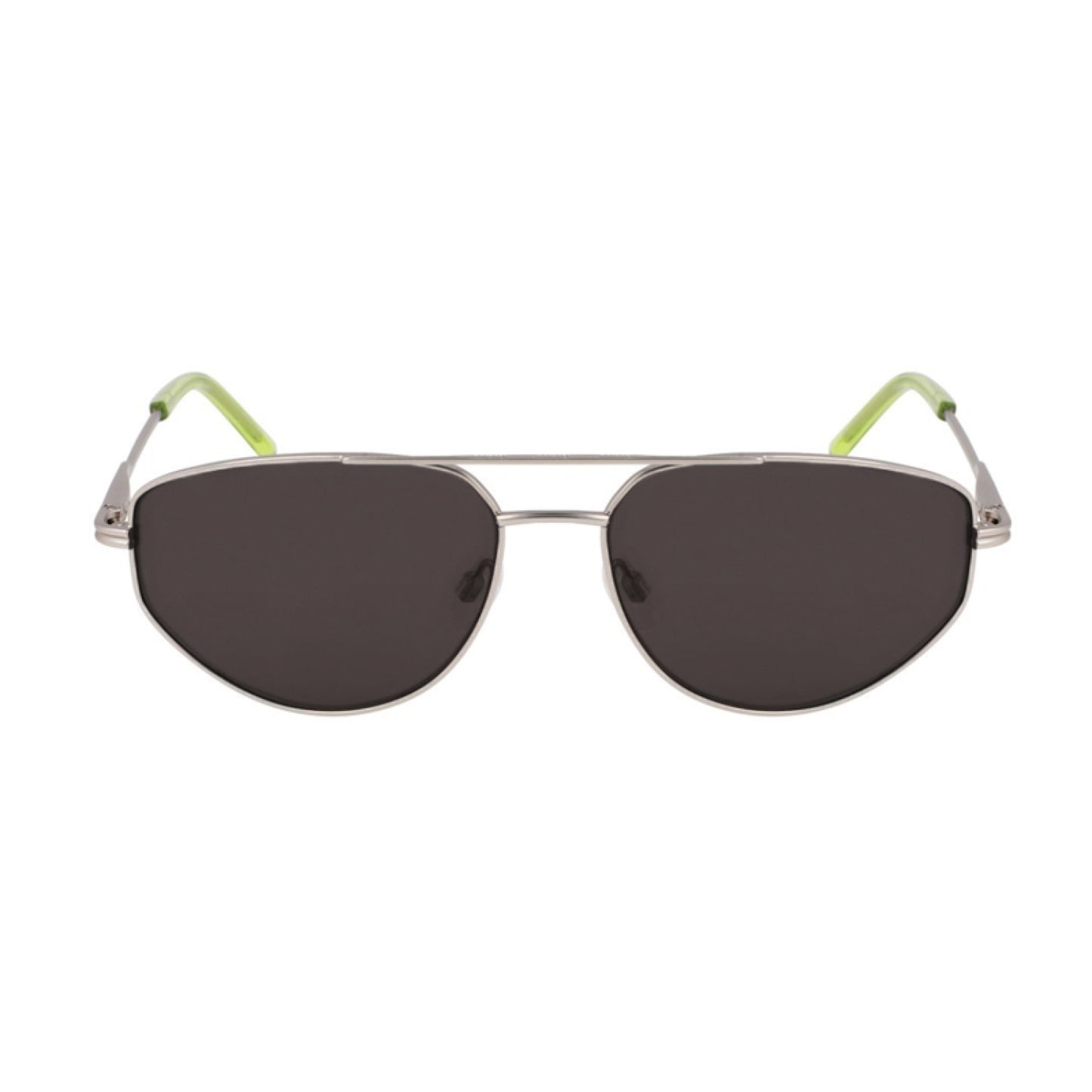 DKNY Sunglasses DK117S 045 57-15-140