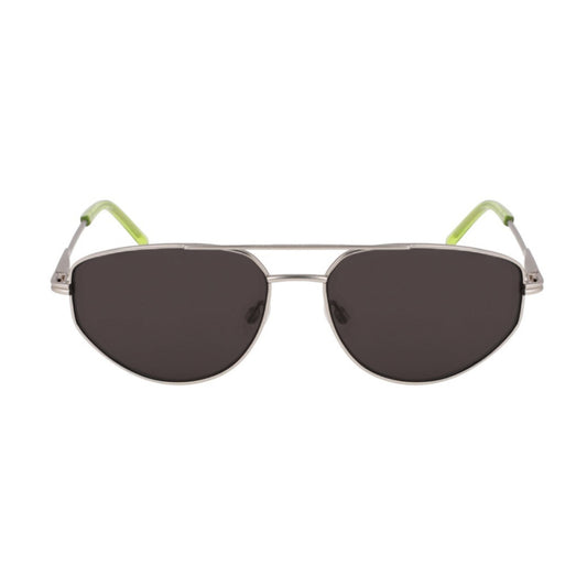 Lentes de Sol DKNY DK117S 045 57-15-140