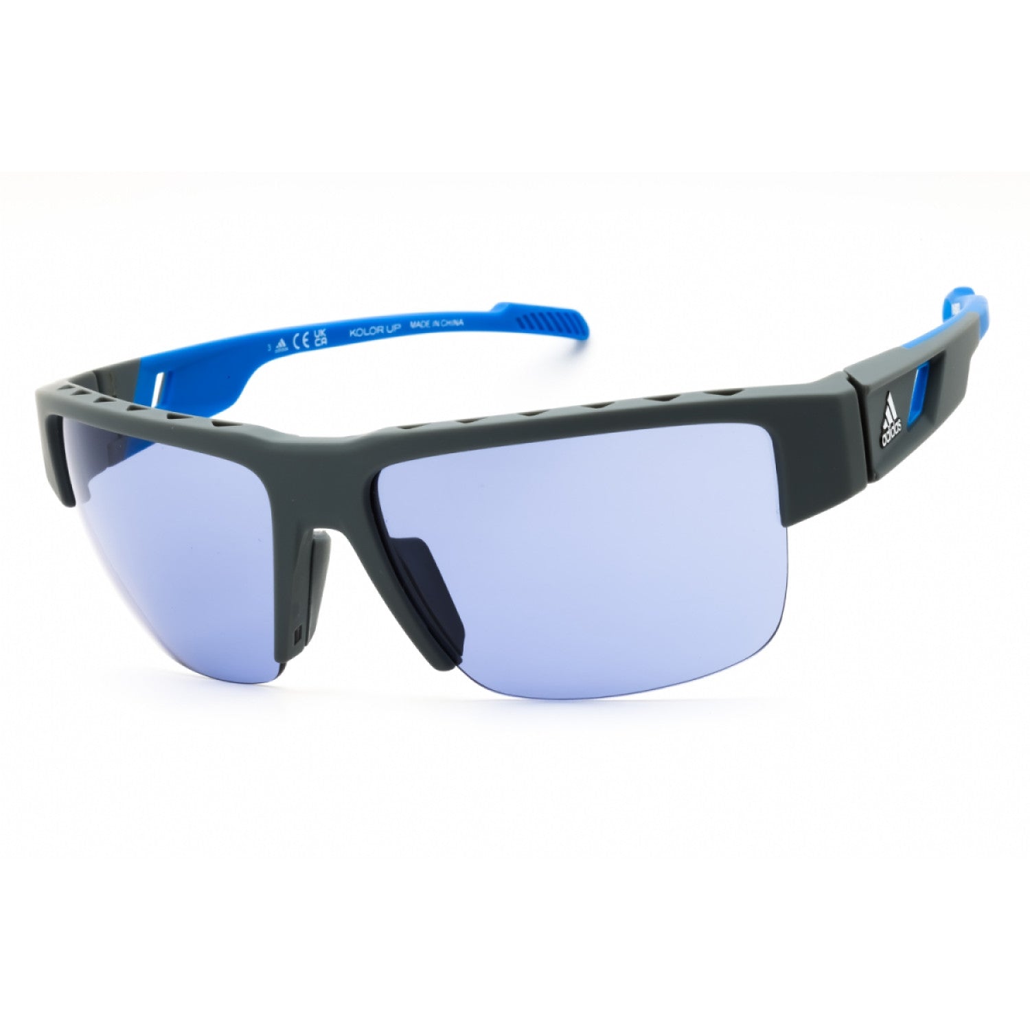 Lentes de Sol Adidas SP0070 20V 68-9-130