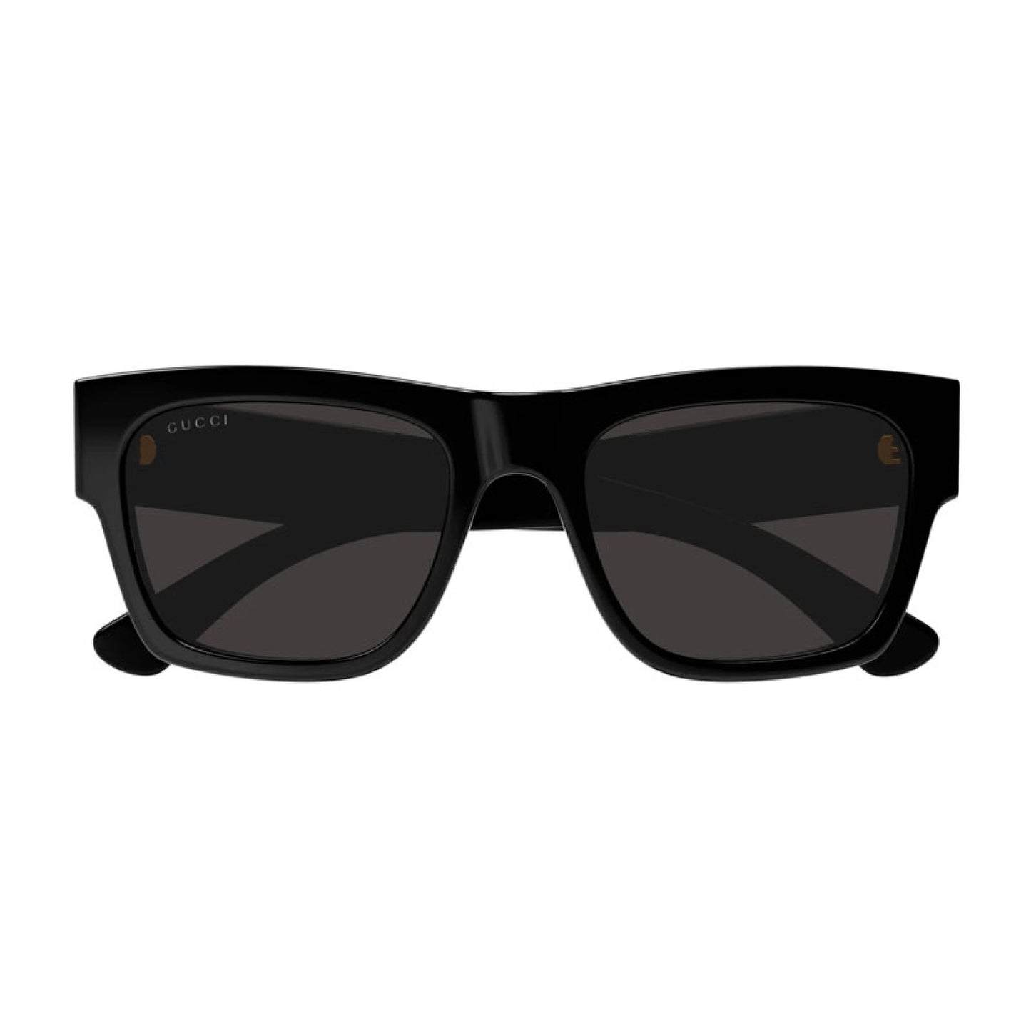 Lentes de Sol Gucci GG1793S 001 54-20-150