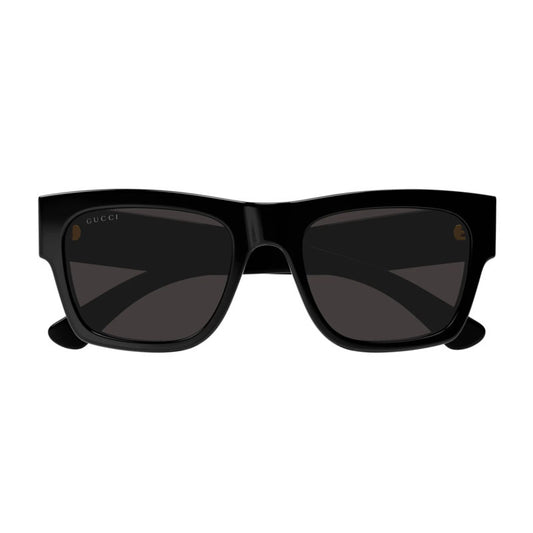 Lentes de Sol Gucci GG1793S 001 54-20-150