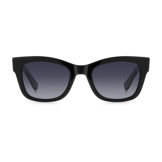 Lentes de Sol Kate Spade KS AIMEE/S 0LY99O 50-21-140