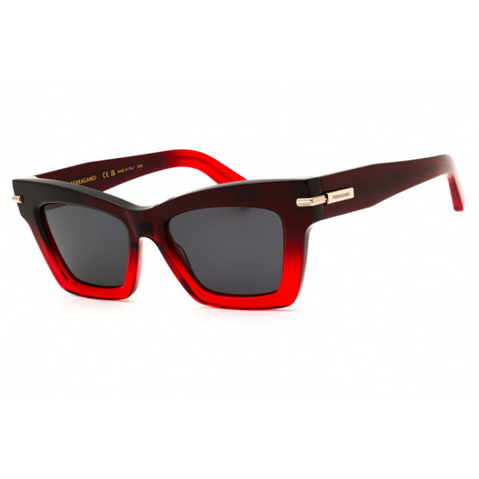 Lentes de Sol Salvatore Ferragamo SF2031S 615 52-17-145