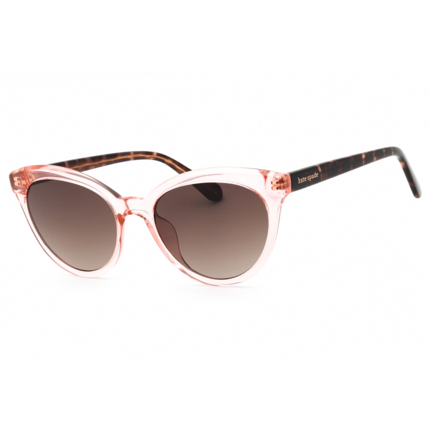 Lentes de Sol Kate Spade TAMARA/O/S 035JHA 54-18-140