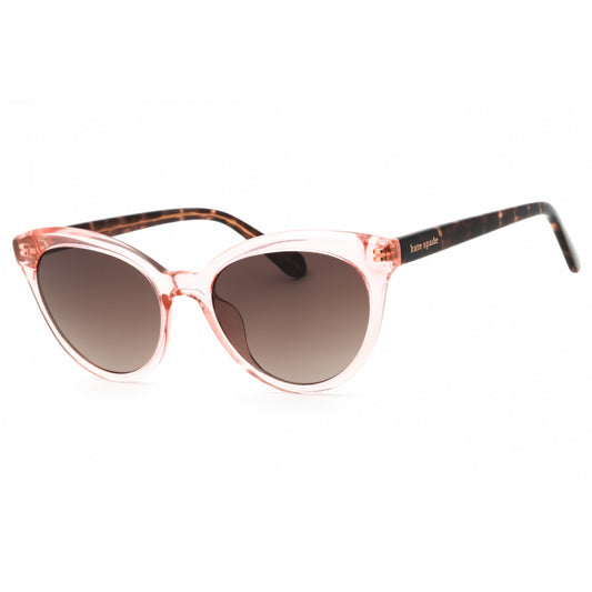 Lentes de Sol Kate Spade TAMARA/O/S 035JHA 54-18-140