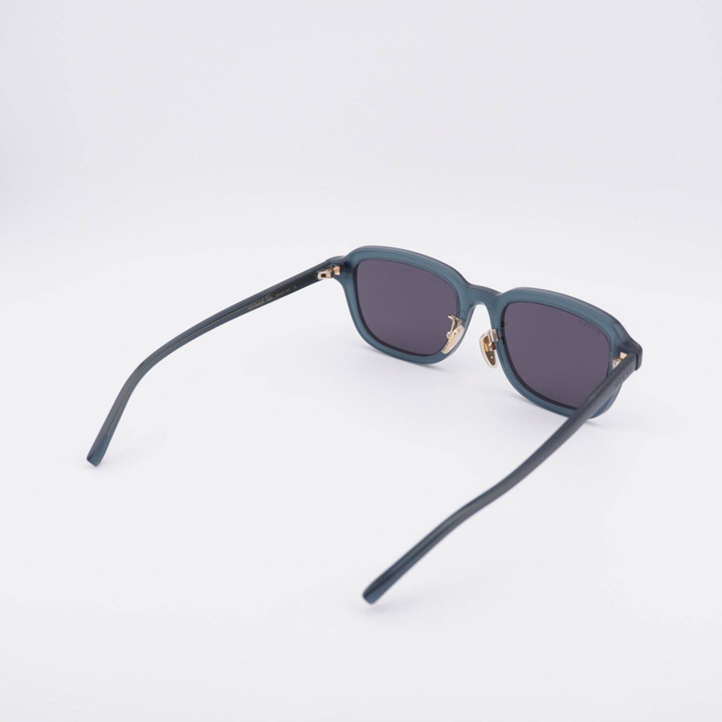 Lentes de Sol Gucci GG1948SK 004 53-20-145