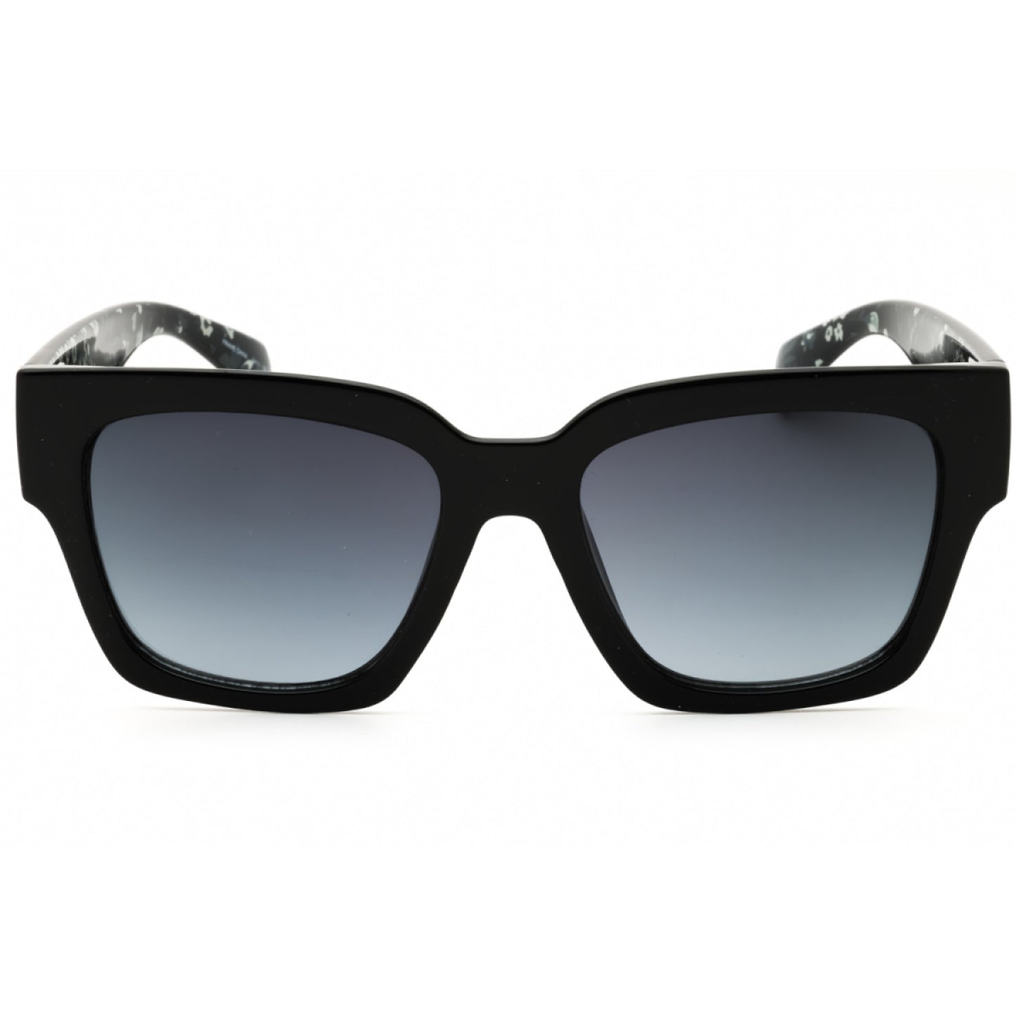 Lentes de Sol Draper James DJ9022 001 56-19-145