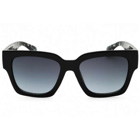Lentes de Sol Draper James DJ9022 001 56-19-145