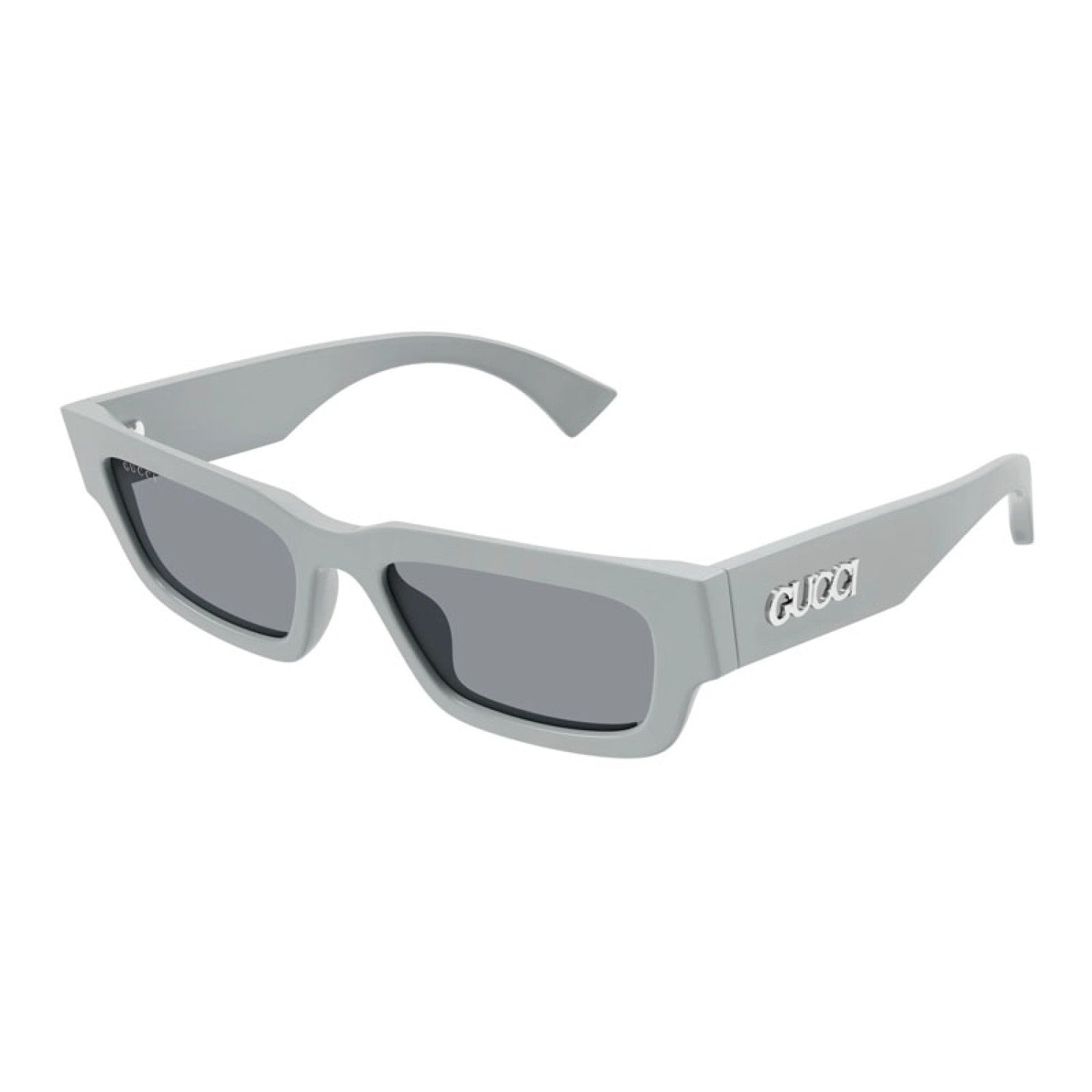 Lentes de Sol Gucci GG1838S 003 52-19-145