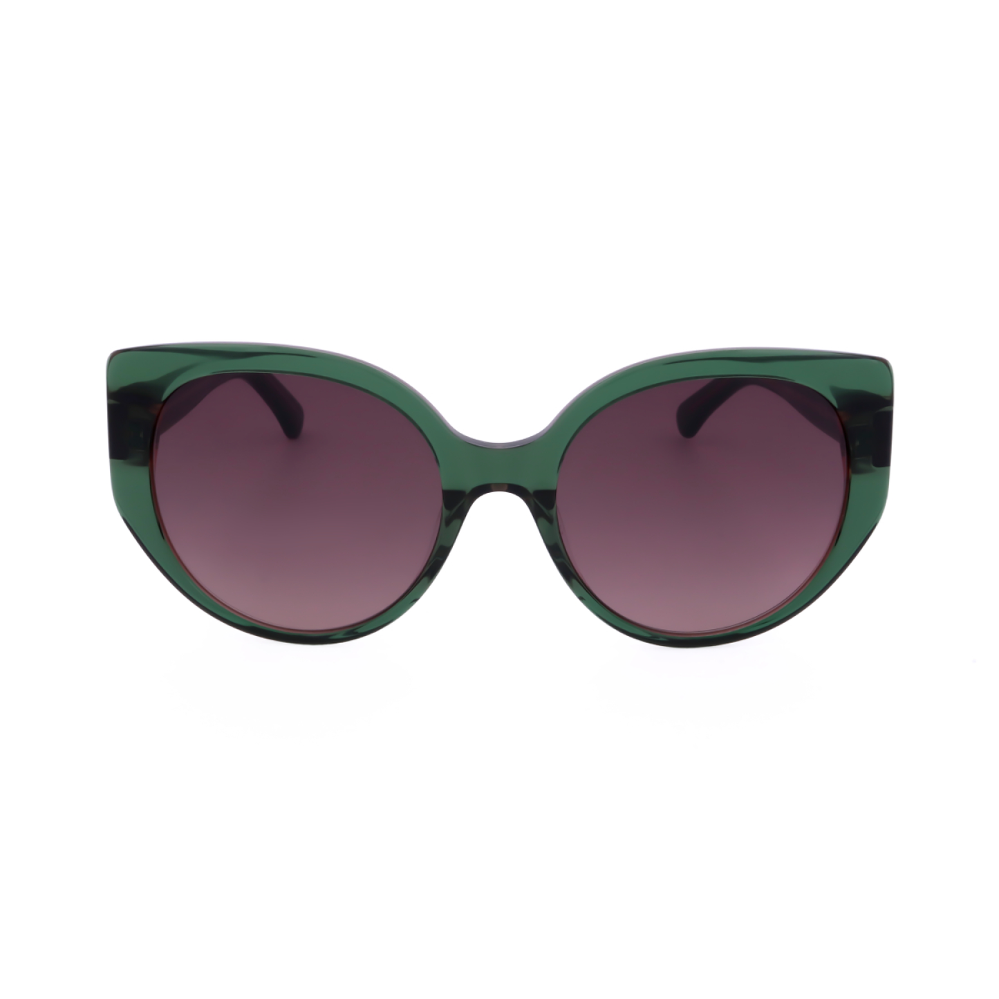 Lentes de Sol Kate Spade SERAPHINA/G/S 0IWB3X 55-19-140