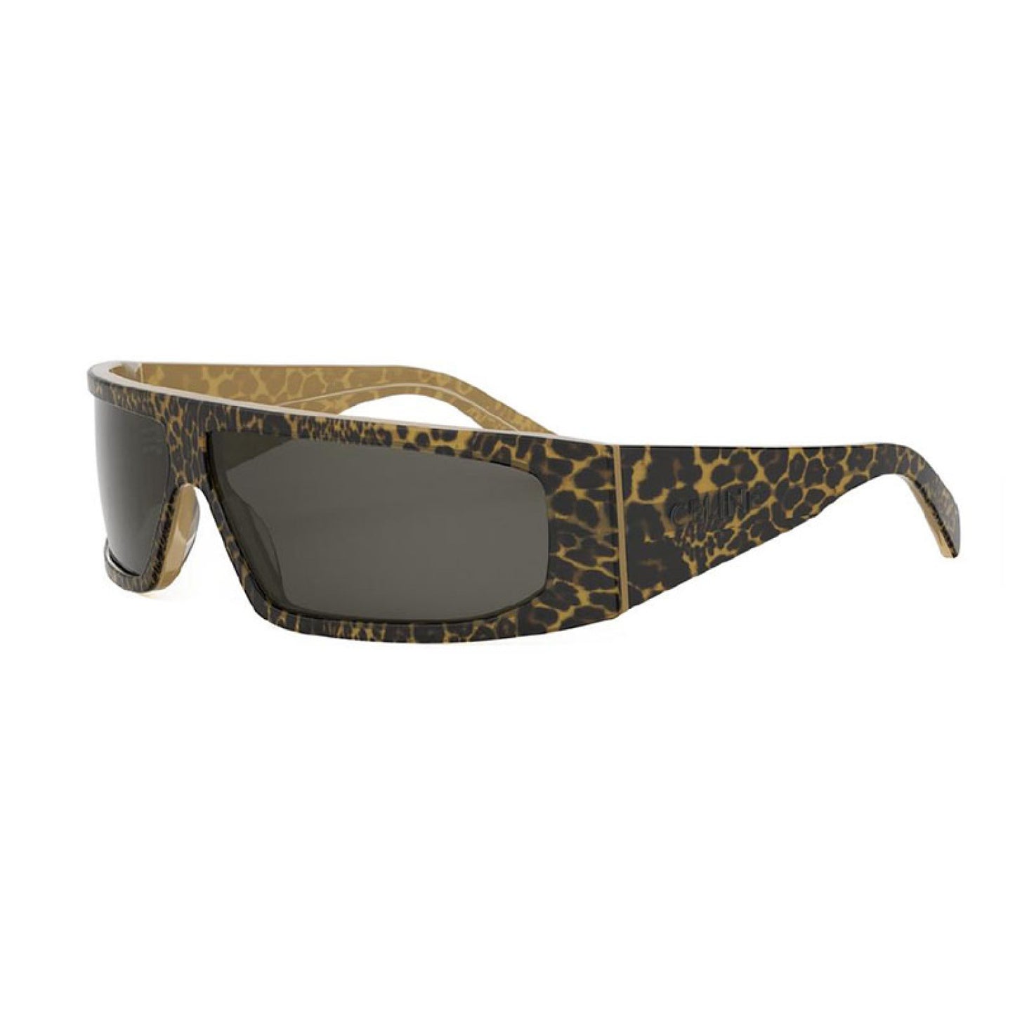 Lentes de Sol Celine CL40291I 99A 69-09-120