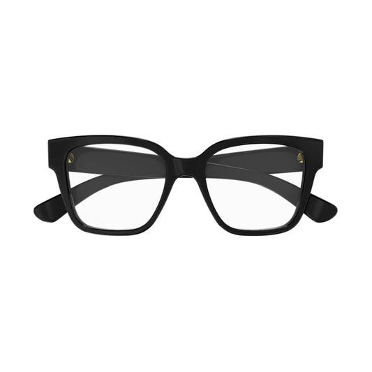 Armazón Oftálmico Gucci GG1791O 001 51-17-145