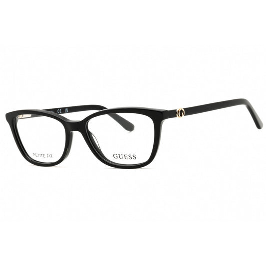Armazón Oftálmico Guess GU50310 001 50-15-140