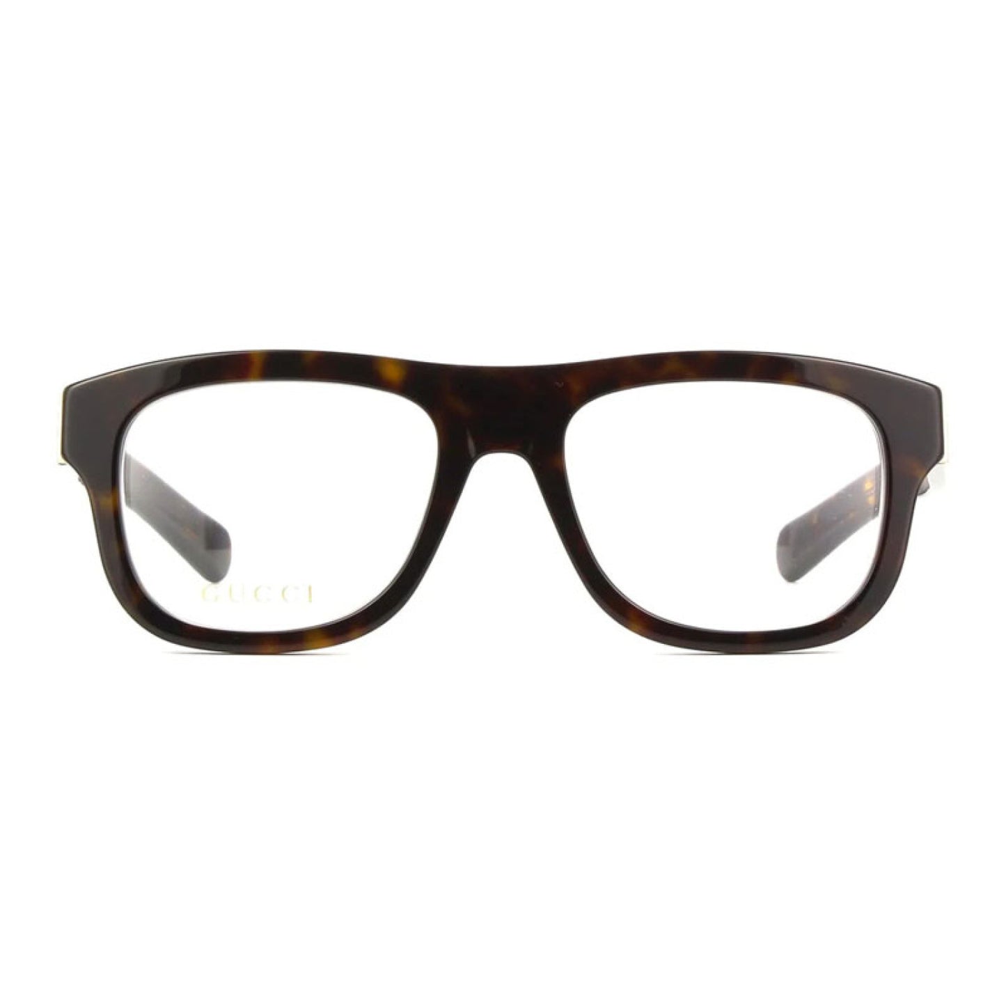 Armazón Oftálmico Gucci GG1509O 002 54-20-145