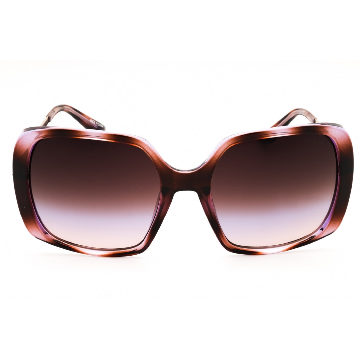 Lentes de Sol Guess GU7780 83Z 60-20-135