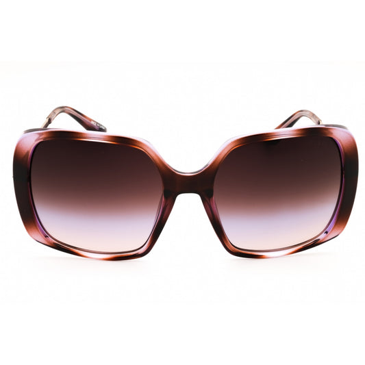 Guess Sunglasses GU7780 83Z 60-20-135