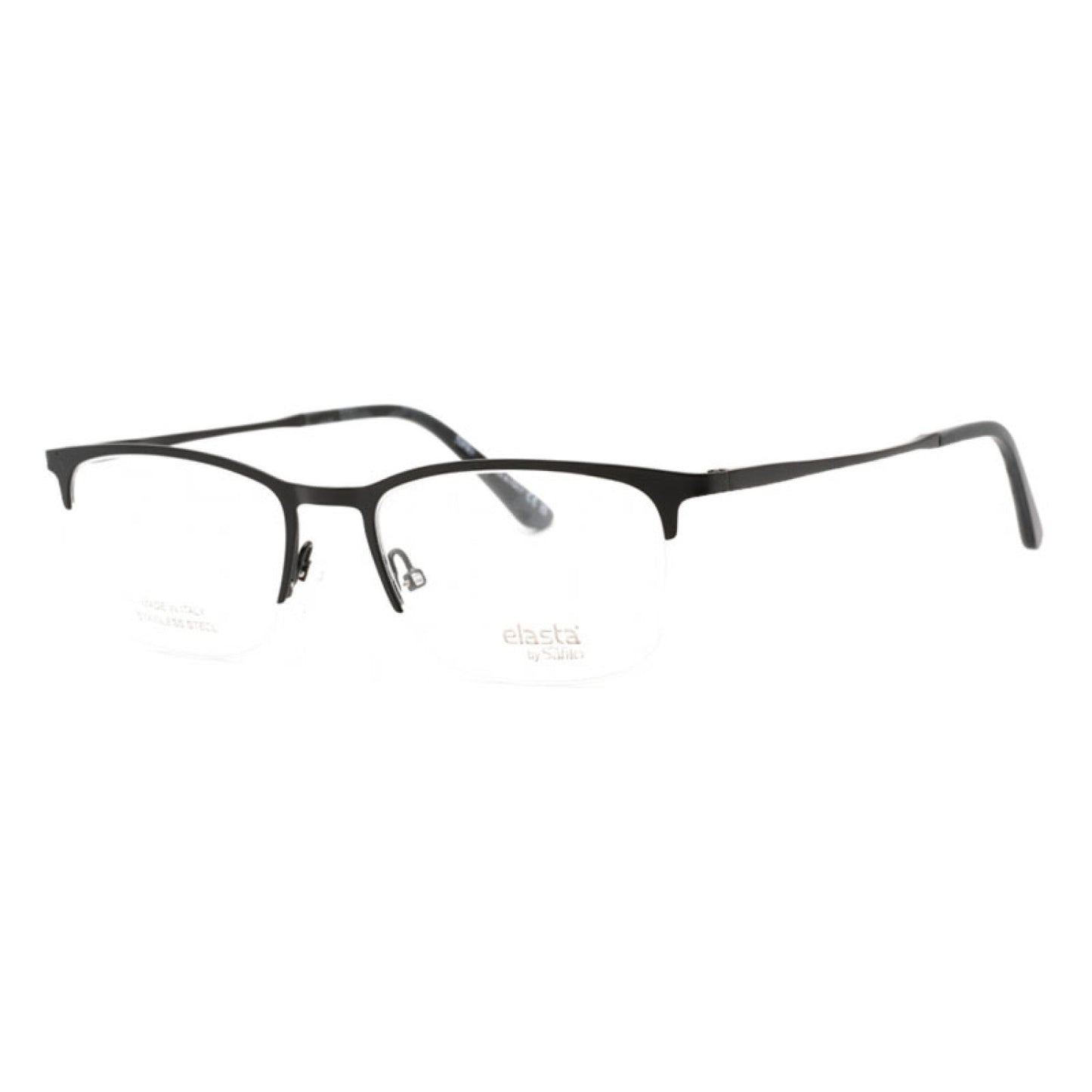 Armazón Oftálmico Elasta E 7253 000300 53-20-145