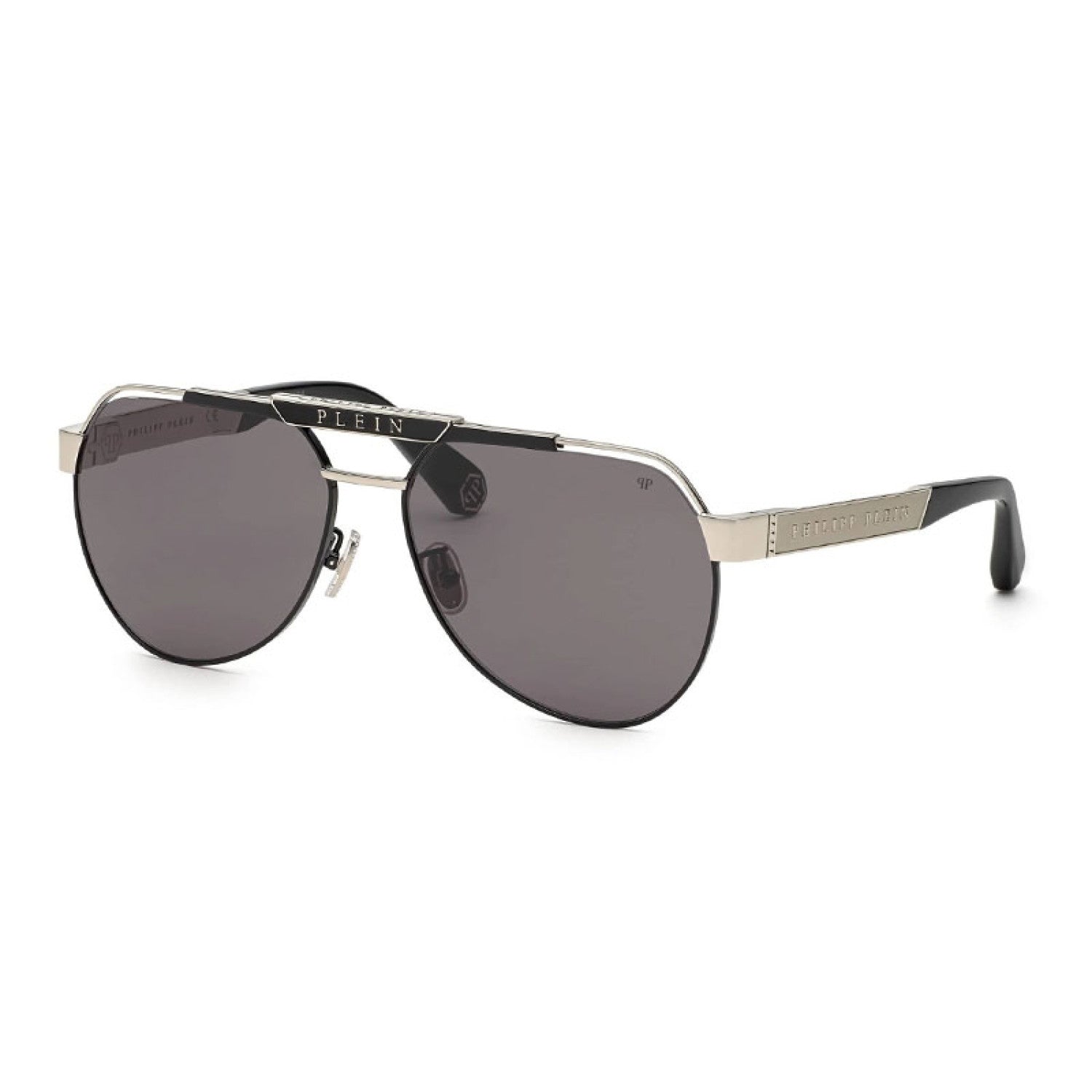 Lentes de Sol Philipp Plein SPP073M 0583 63-16-145