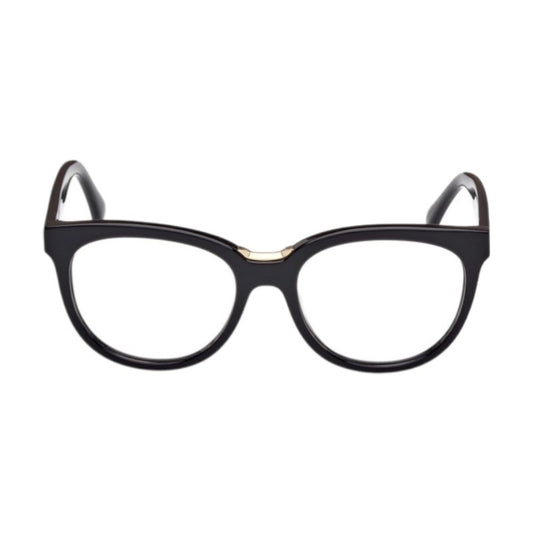 Armazón Oftálmico Max Mara MM5110 001 52-17-140