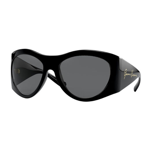Lentes de Sol Versace VE4392 GB1/87 63-19-120