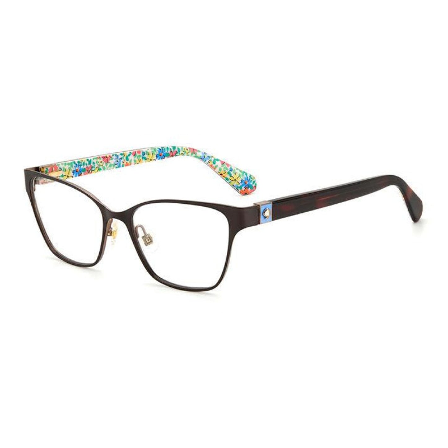 Armazón Oftálmico Kate Spade IVIE 009Q00 52-16-140