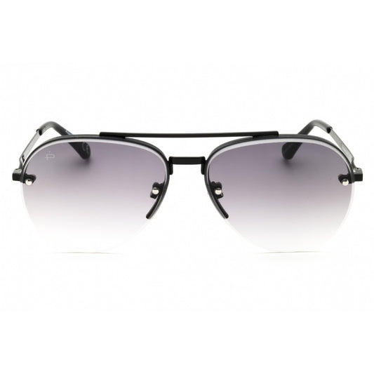 Lentes de Sol Prive Revaux THE BIJOU/S 08079O 60-13-140