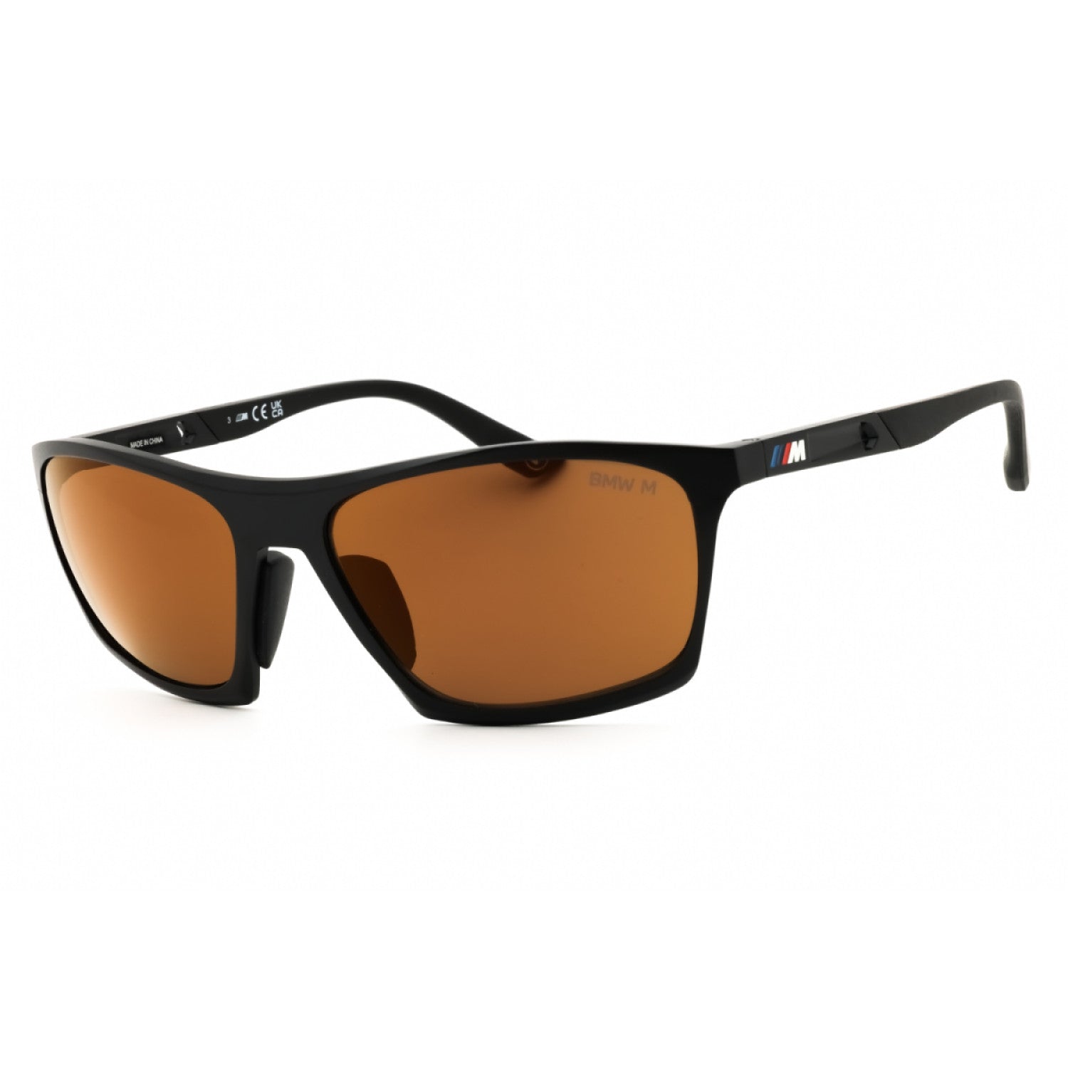 Lentes de Sol BMW BW0047-P 02U 61-18-135