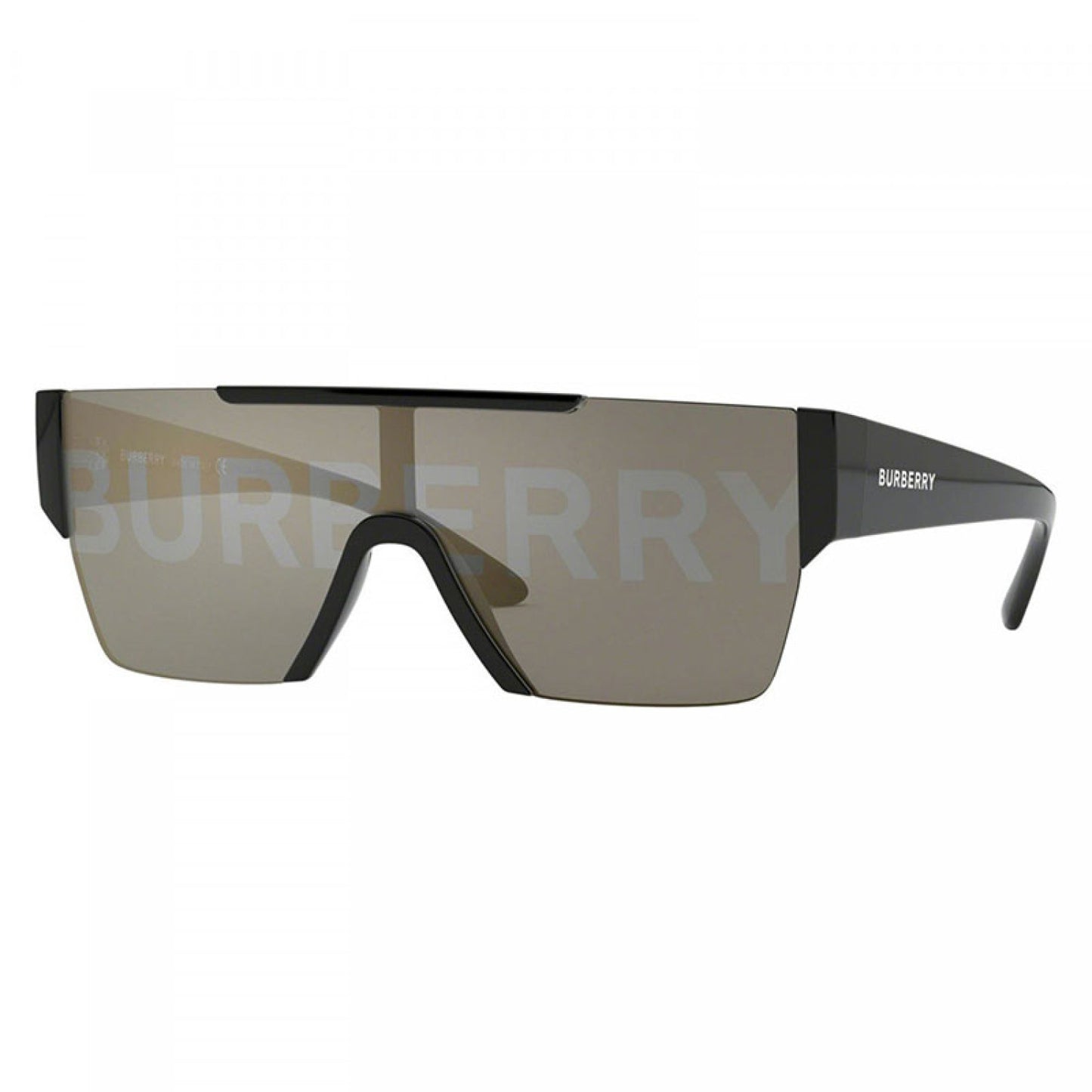 Lentes de Sol Burberry BE4291 3001/G 38-138-140