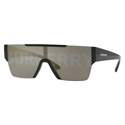 Lentes de Sol Burberry BE4291 3001/G 38-138-140