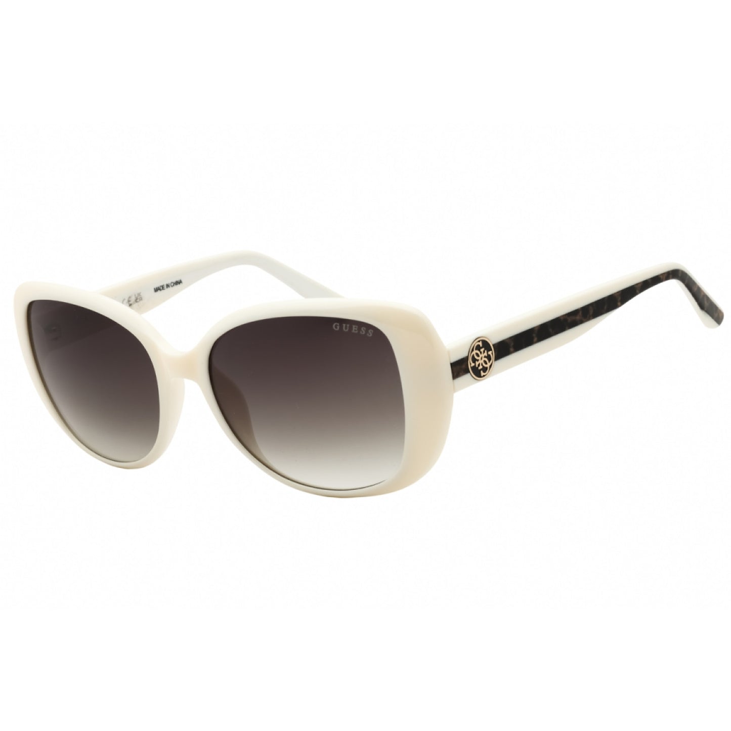 Lentes de Sol Guess GU7822 25P 56-17-140