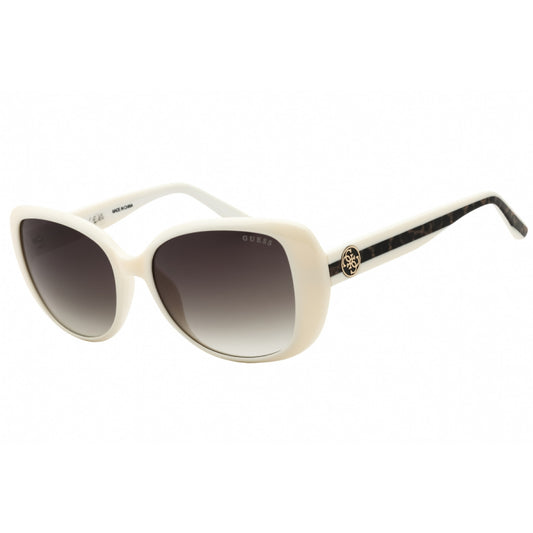 Lentes de Sol Guess GU7822 25P 56-17-140