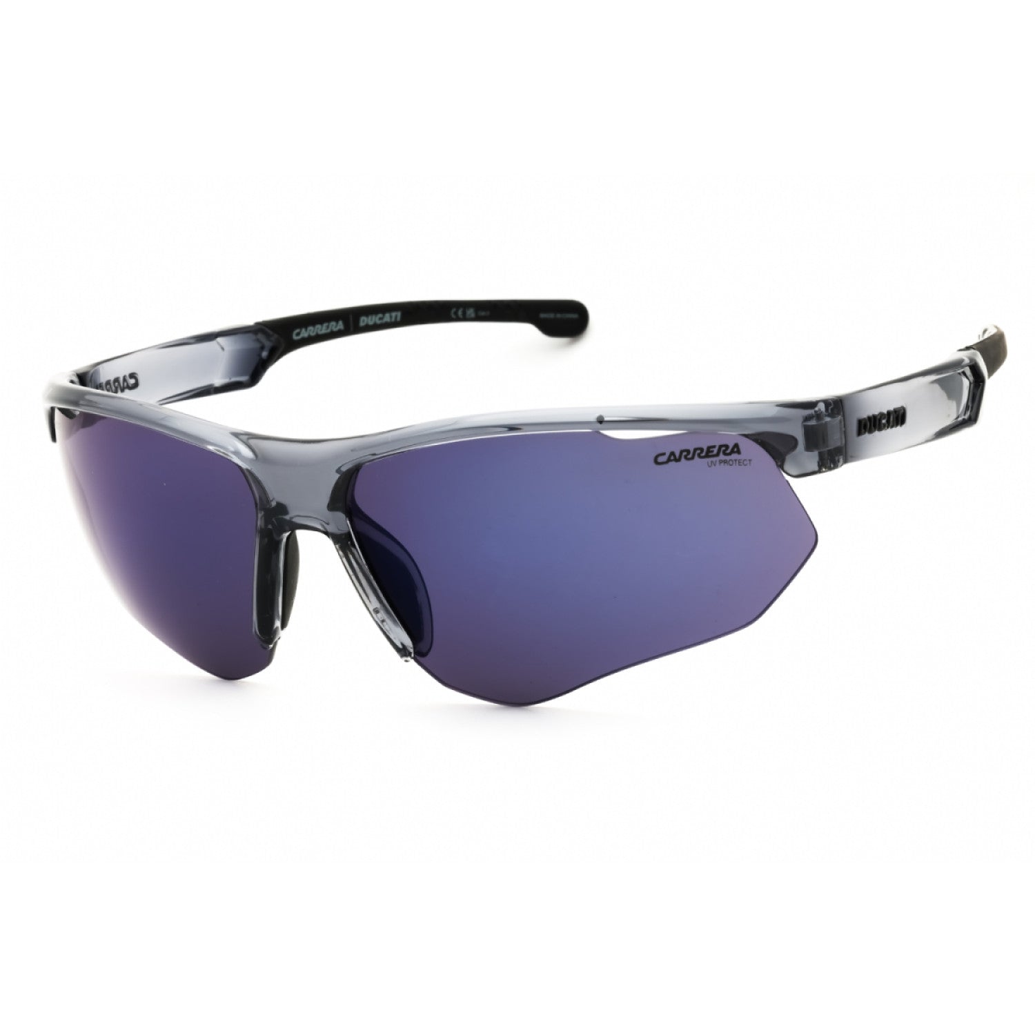 Lentes de Sol Carrera CARDUC 044/S 0R6SXT 70-10-130