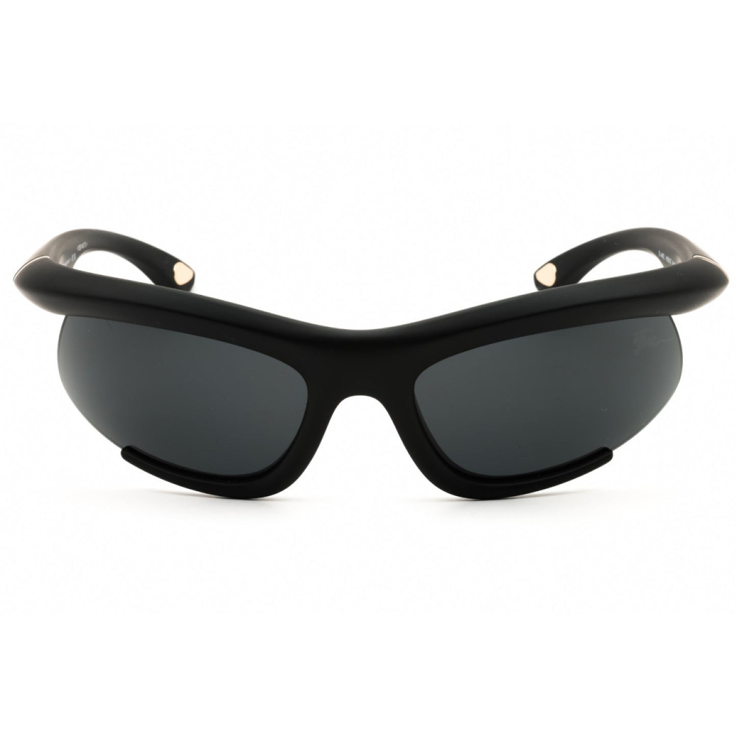 Lentes de Sol Burberry BE4462 418687 64-20-125
