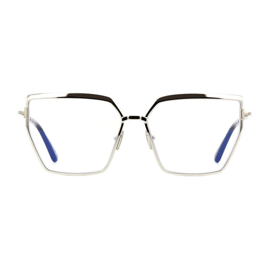 Armazón Oftálmico Tom Ford FT5946-B 016 57-14-140